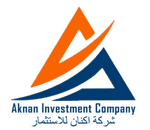 Aknan Investment Co